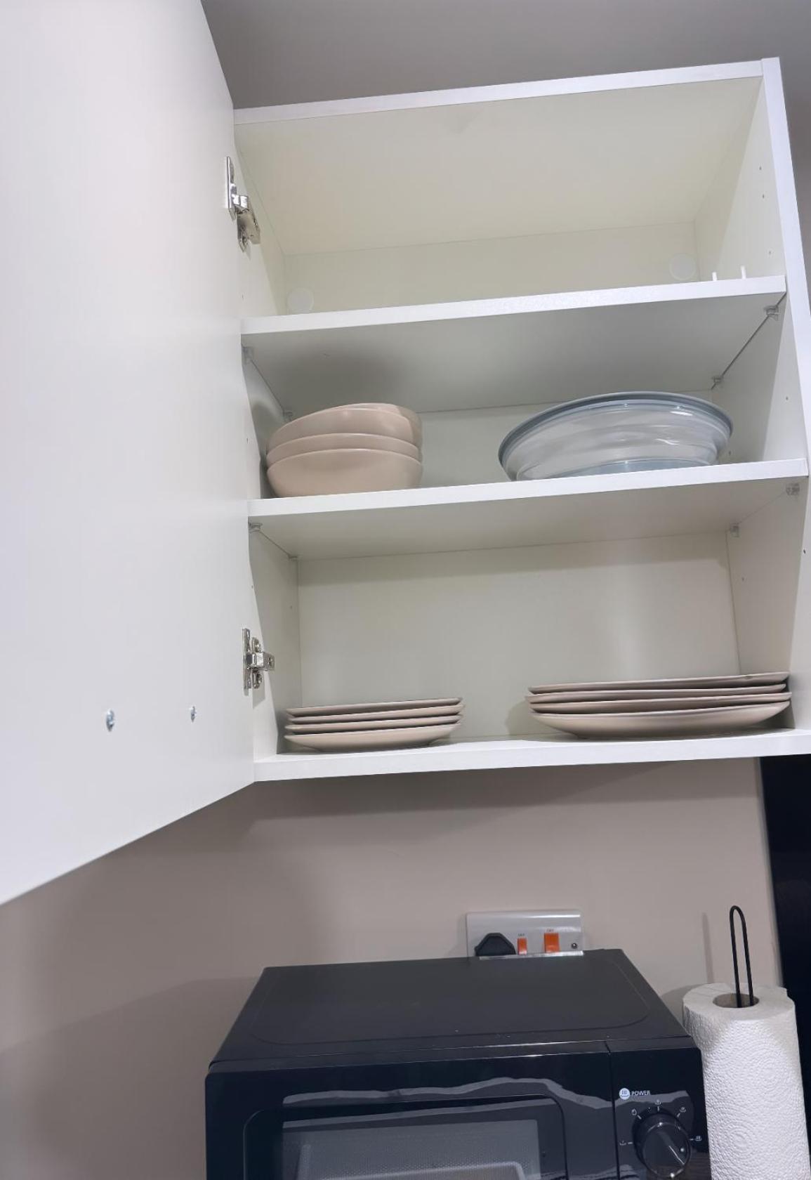 Luxury 2 Bedroom Apartment In Manchester City Centre - Free Parking Eksteriør billede