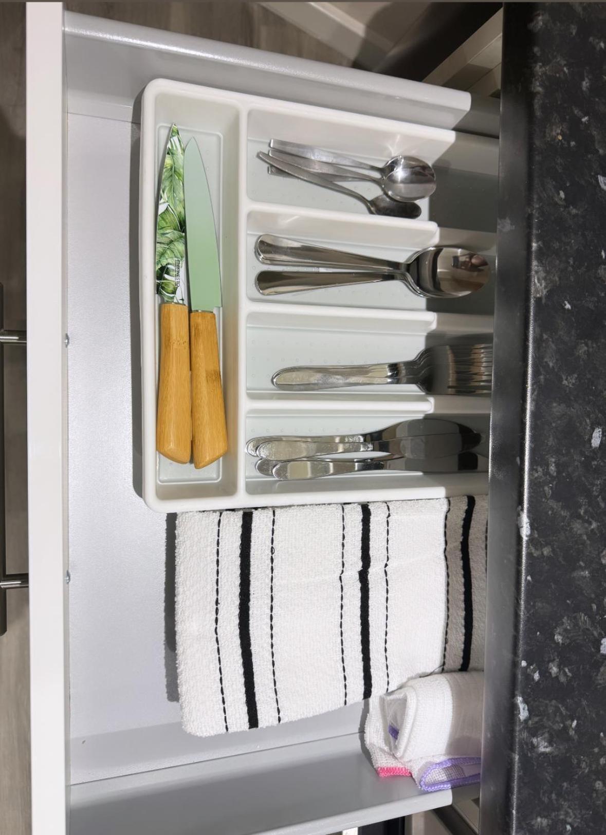 Luxury 2 Bedroom Apartment In Manchester City Centre - Free Parking Eksteriør billede