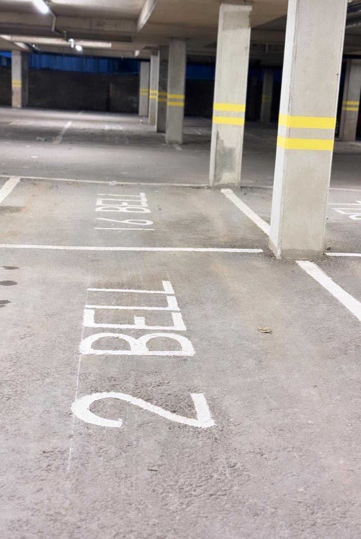 Luxury 2 Bedroom Apartment In Manchester City Centre - Free Parking Eksteriør billede